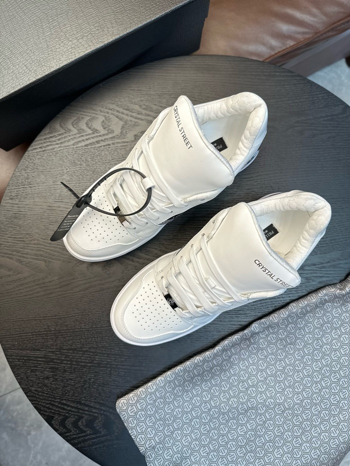 17369ceb5be68e87e4b91fd7d3d463f7_1730192397_7559.JPG 17369ceb5be68e87e4b91fd7d3d463f7_1730192397_7559.JPG