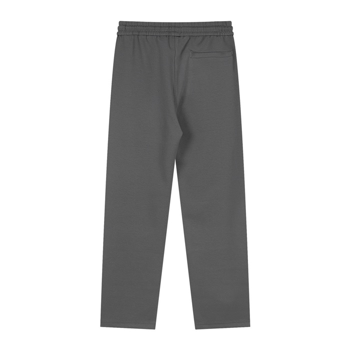 1a5eebb029a45a33871d4fec13f903e1_1728804955_9613.JPG 1a5eebb029a45a33871d4fec13f903e1_1728804955_9613.JPG