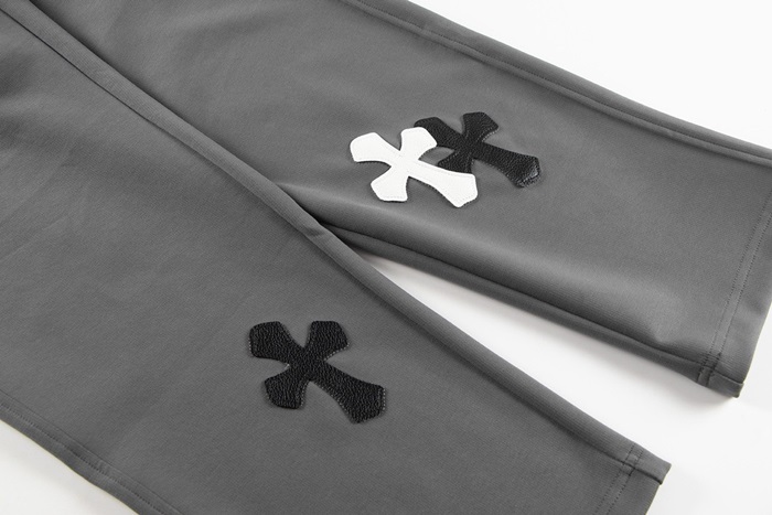 1a5eebb029a45a33871d4fec13f903e1_1728804956_216.JPG 1a5eebb029a45a33871d4fec13f903e1_1728804956_216.JPG