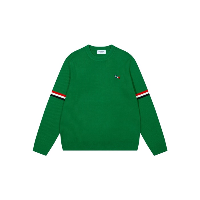 1aa6c9eb221979fd61fb550d708adf4e_1728053402_8082.JPG 1aa6c9eb221979fd61fb550d708adf4e_1728053402_8082.JPG