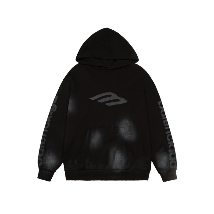 1c53cd02cb8b7539b10b4f4054882bbb_1729324821_7633.JPG 1c53cd02cb8b7539b10b4f4054882bbb_1729324821_7633.JPG