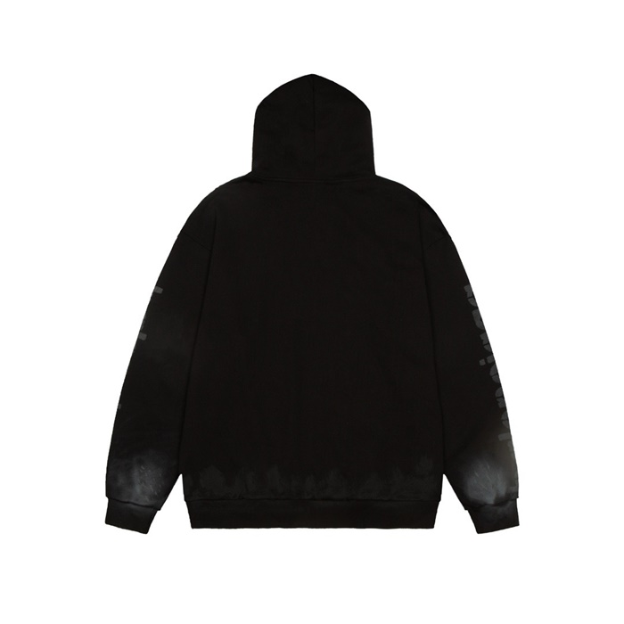 1c53cd02cb8b7539b10b4f4054882bbb_1729324822_3039.JPG 1c53cd02cb8b7539b10b4f4054882bbb_1729324822_3039.JPG