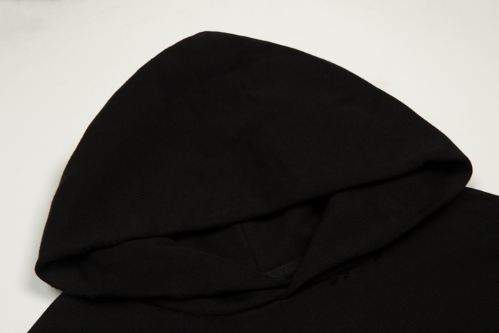 1c53cd02cb8b7539b10b4f4054882bbb_1729324823_8223.JPG 1c53cd02cb8b7539b10b4f4054882bbb_1729324823_8223.JPG