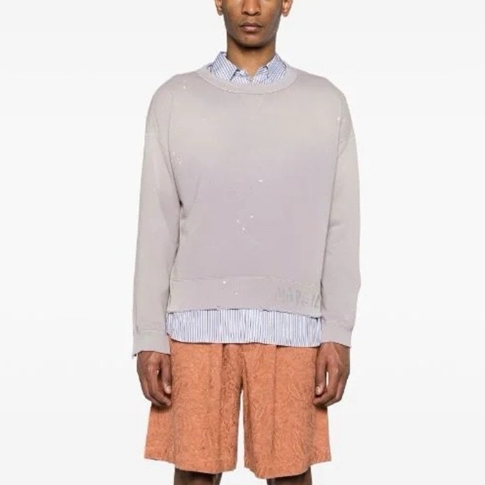 1d14293b5e435c2e1b5a42ed09a2b2b2_1729236911_8449.JPG 1d14293b5e435c2e1b5a42ed09a2b2b2_1729236911_8449.JPG