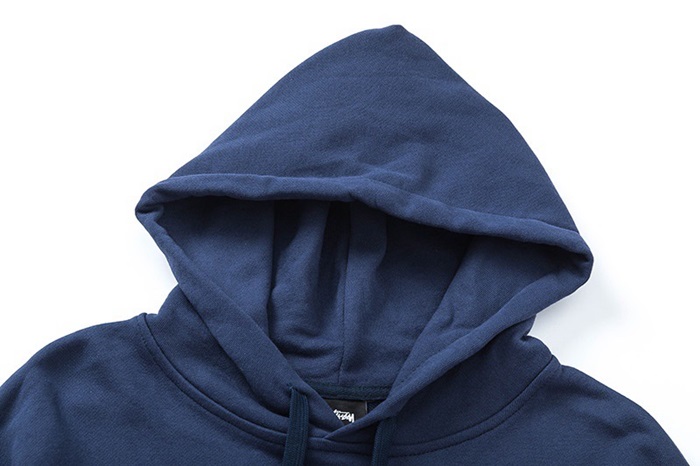 1d707962ee1a39ba6352fb7c5656b4db_1728137465_3391.JPG 1d707962ee1a39ba6352fb7c5656b4db_1728137465_3391.JPG