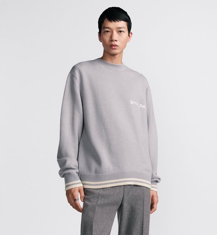 1e38f705a54c380dd4aef54156c30b52_1728044078_7982.JPG 1e38f705a54c380dd4aef54156c30b52_1728044078_7982.JPG