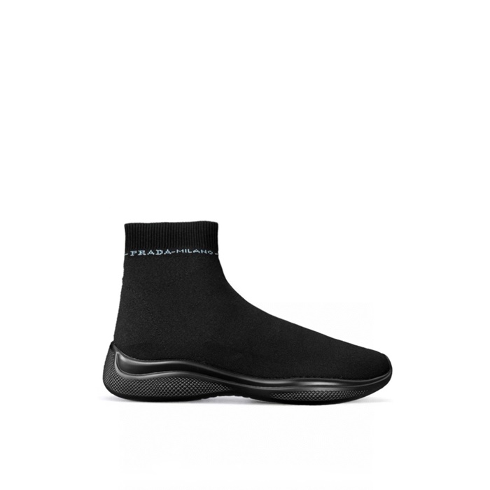 1fabe18bf8f1b97203918822884579ad_1729755594_5017.JPG 1fabe18bf8f1b97203918822884579ad_1729755594_5017.JPG