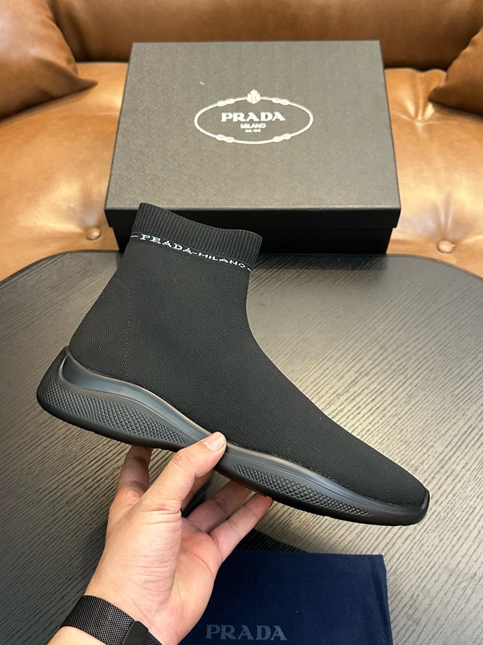 1fabe18bf8f1b97203918822884579ad_1729755595_3973.JPG 1fabe18bf8f1b97203918822884579ad_1729755595_3973.JPG