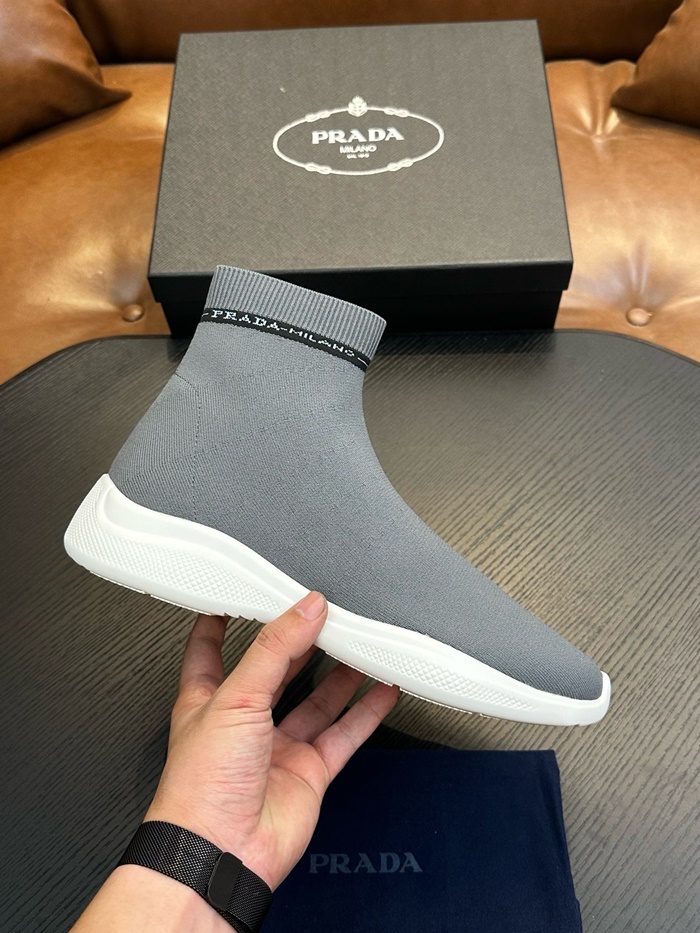 1fabe18bf8f1b97203918822884579ad_1729755716_1888.JPG 1fabe18bf8f1b97203918822884579ad_1729755716_1888.JPG