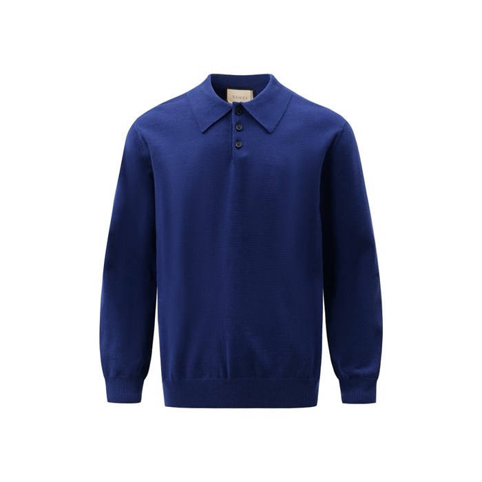 20c1e24c0c8125ff57760867c03f8771_1728895911_1801.JPG 20c1e24c0c8125ff57760867c03f8771_1728895911_1801.JPG