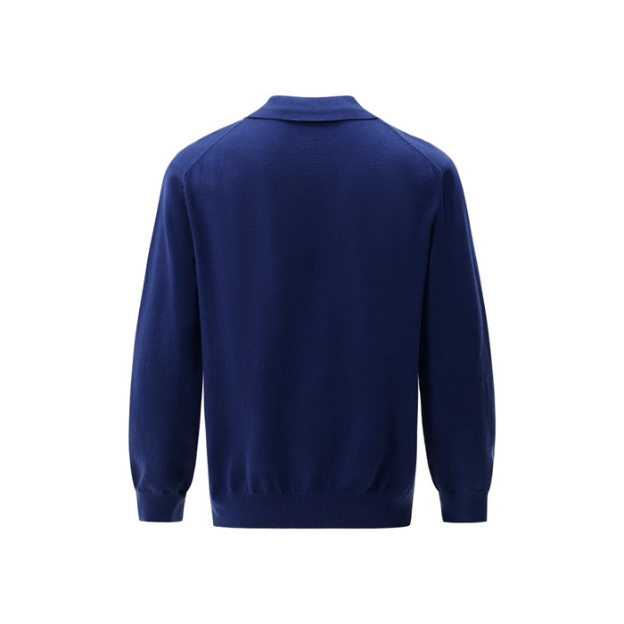 20c1e24c0c8125ff57760867c03f8771_1728895912_2.JPG 20c1e24c0c8125ff57760867c03f8771_1728895912_2.JPG