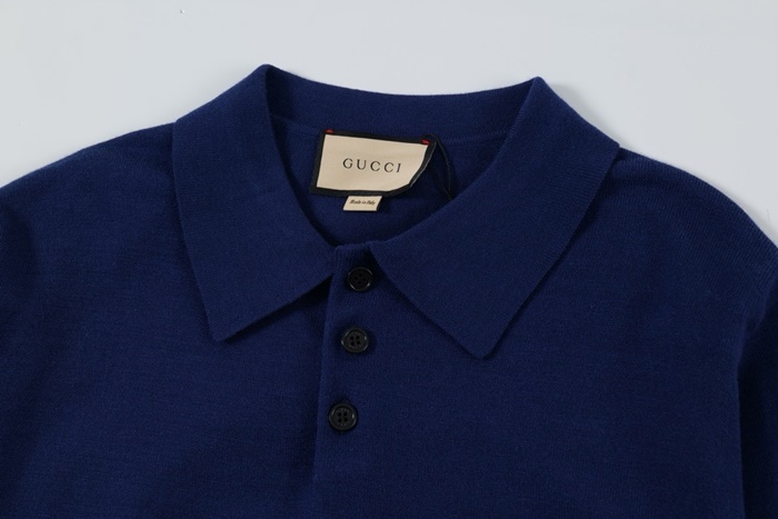 20c1e24c0c8125ff57760867c03f8771_1728895913_5319.JPG 20c1e24c0c8125ff57760867c03f8771_1728895913_5319.JPG