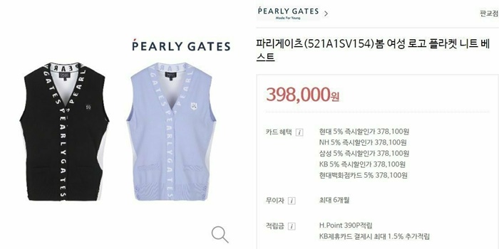 220e8f79be0ad053b2b7a5732f147506_1729480101_9393.jpg 220e8f79be0ad053b2b7a5732f147506_1729480101_9393.jpg