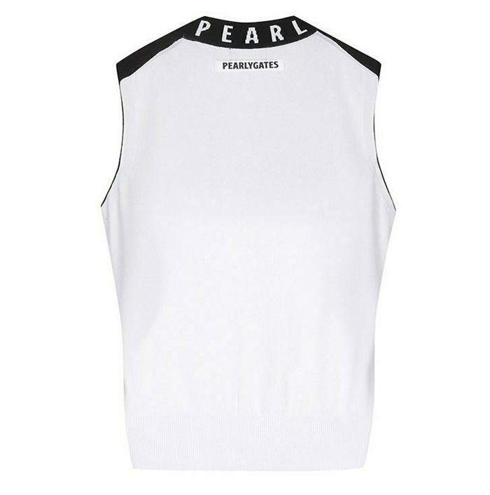 220e8f79be0ad053b2b7a5732f147506_1729480102_9859.jpg 220e8f79be0ad053b2b7a5732f147506_1729480102_9859.jpg