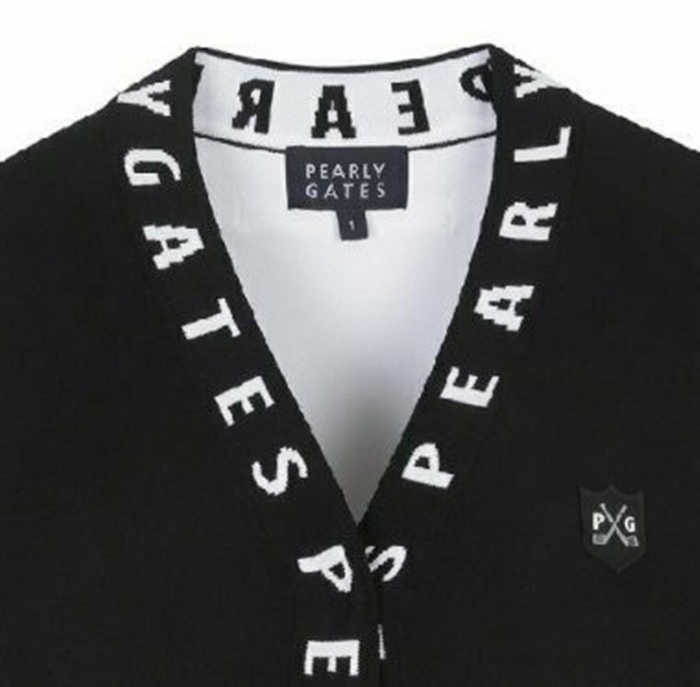 220e8f79be0ad053b2b7a5732f147506_1729480103_5147.jpg 220e8f79be0ad053b2b7a5732f147506_1729480103_5147.jpg