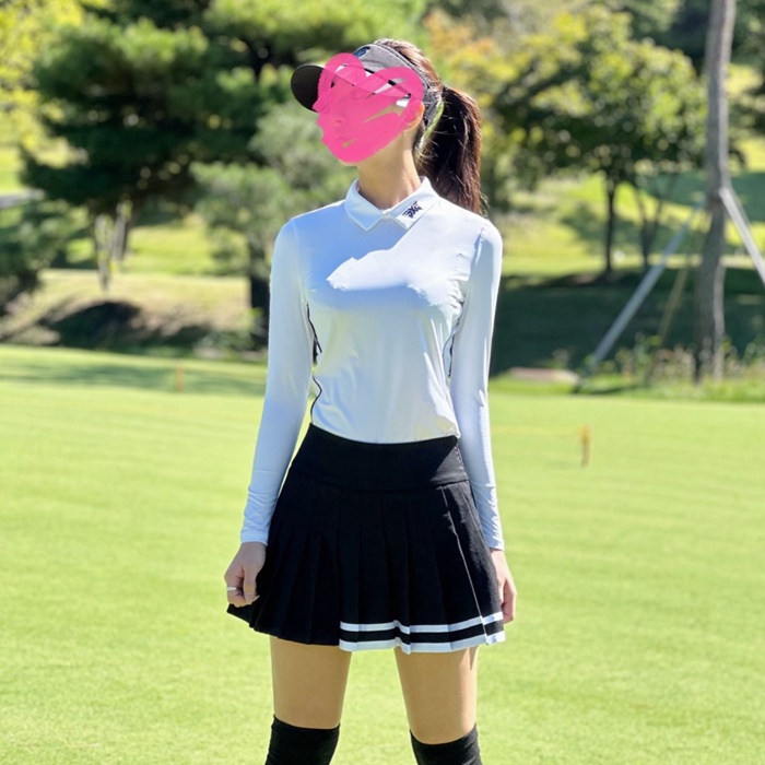 220e8f79be0ad053b2b7a5732f147506_1729483162_4148.jpg 220e8f79be0ad053b2b7a5732f147506_1729483162_4148.jpg