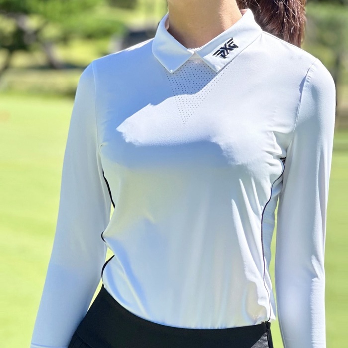 220e8f79be0ad053b2b7a5732f147506_1729483163_2929.jpg 220e8f79be0ad053b2b7a5732f147506_1729483163_2929.jpg