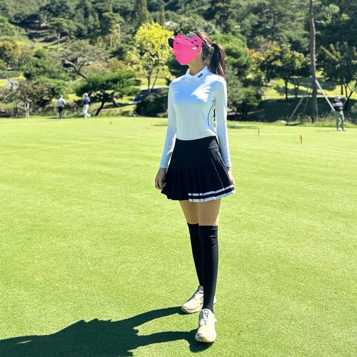 220e8f79be0ad053b2b7a5732f147506_1729483164_3585.jpg 220e8f79be0ad053b2b7a5732f147506_1729483164_3585.jpg