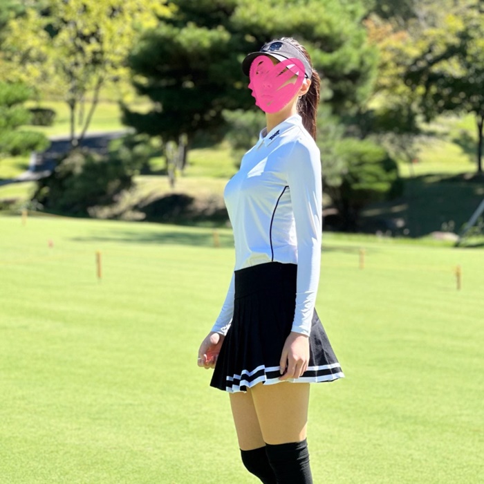 220e8f79be0ad053b2b7a5732f147506_1729483165_7007.jpg 220e8f79be0ad053b2b7a5732f147506_1729483165_7007.jpg