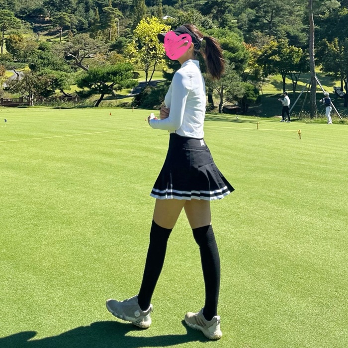 220e8f79be0ad053b2b7a5732f147506_1729483166_7172.jpg 220e8f79be0ad053b2b7a5732f147506_1729483166_7172.jpg