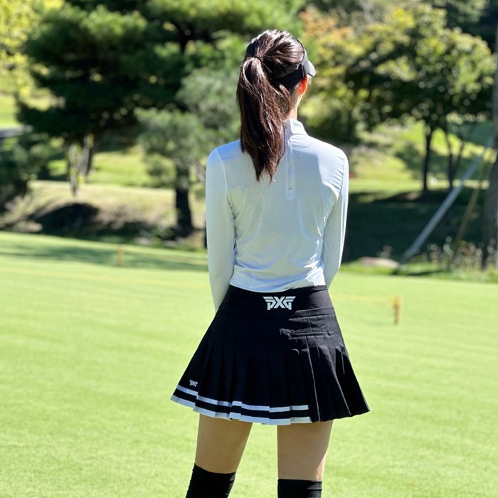 220e8f79be0ad053b2b7a5732f147506_1729483168_7222.jpg 220e8f79be0ad053b2b7a5732f147506_1729483168_7222.jpg