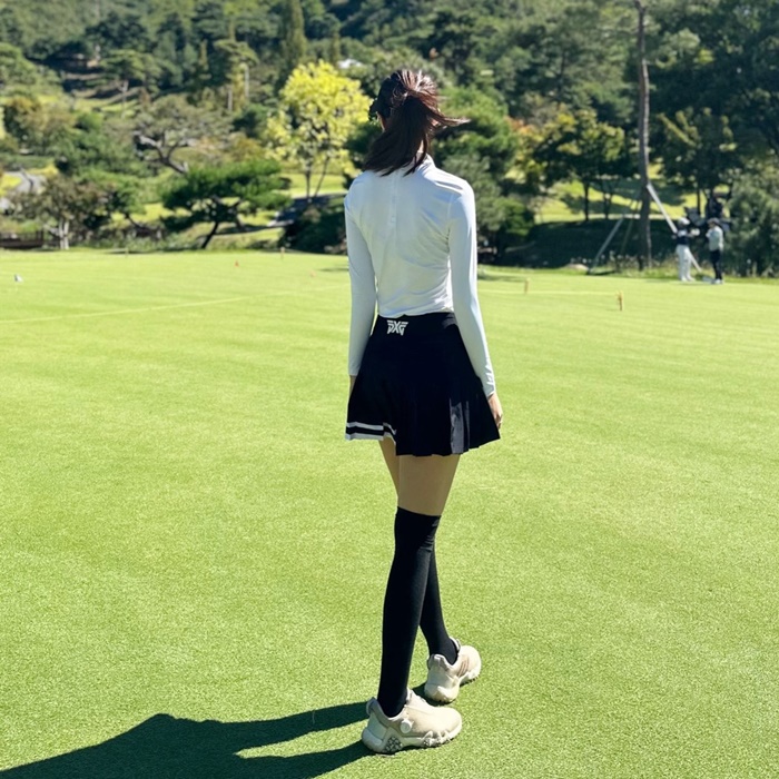 220e8f79be0ad053b2b7a5732f147506_1729483169_5268.jpg 220e8f79be0ad053b2b7a5732f147506_1729483169_5268.jpg