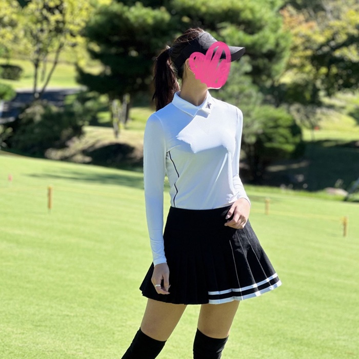 220e8f79be0ad053b2b7a5732f147506_1729483172_2278.jpg 220e8f79be0ad053b2b7a5732f147506_1729483172_2278.jpg