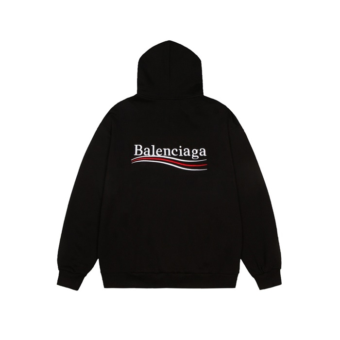 222dcca4d880cb27e003d49d505ac774_1729319693_5496.JPG 222dcca4d880cb27e003d49d505ac774_1729319693_5496.JPG