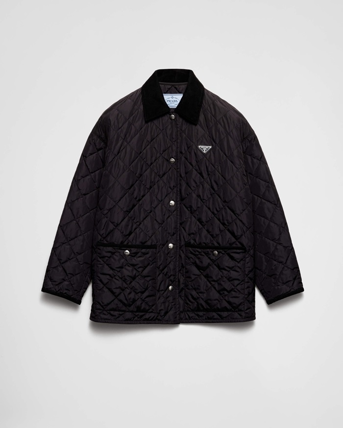 22f09ae407c57cda70539ac87e6006ef_1729407771_5059.JPG 22f09ae407c57cda70539ac87e6006ef_1729407771_5059.JPG