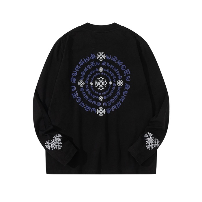 2595d8a559954458b10fc7287426cd51_1728992193_8317.JPG 2595d8a559954458b10fc7287426cd51_1728992193_8317.JPG