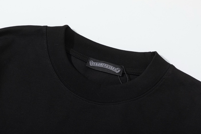 2595d8a559954458b10fc7287426cd51_1728992194_0362.JPG 2595d8a559954458b10fc7287426cd51_1728992194_0362.JPG