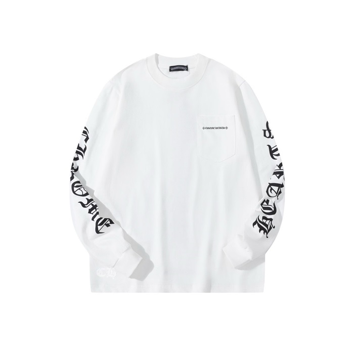 2595d8a559954458b10fc7287426cd51_1728992321_1429.JPG 2595d8a559954458b10fc7287426cd51_1728992321_1429.JPG