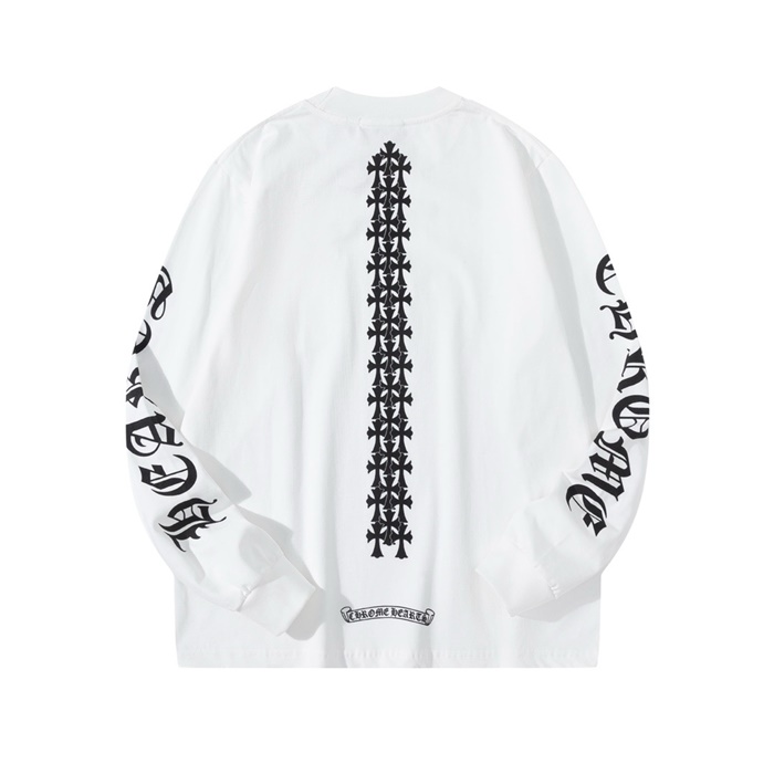 2595d8a559954458b10fc7287426cd51_1728992321_3464.JPG 2595d8a559954458b10fc7287426cd51_1728992321_3464.JPG