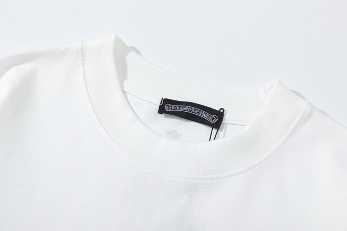 2595d8a559954458b10fc7287426cd51_1728992321_5476.JPG 2595d8a559954458b10fc7287426cd51_1728992321_5476.JPG