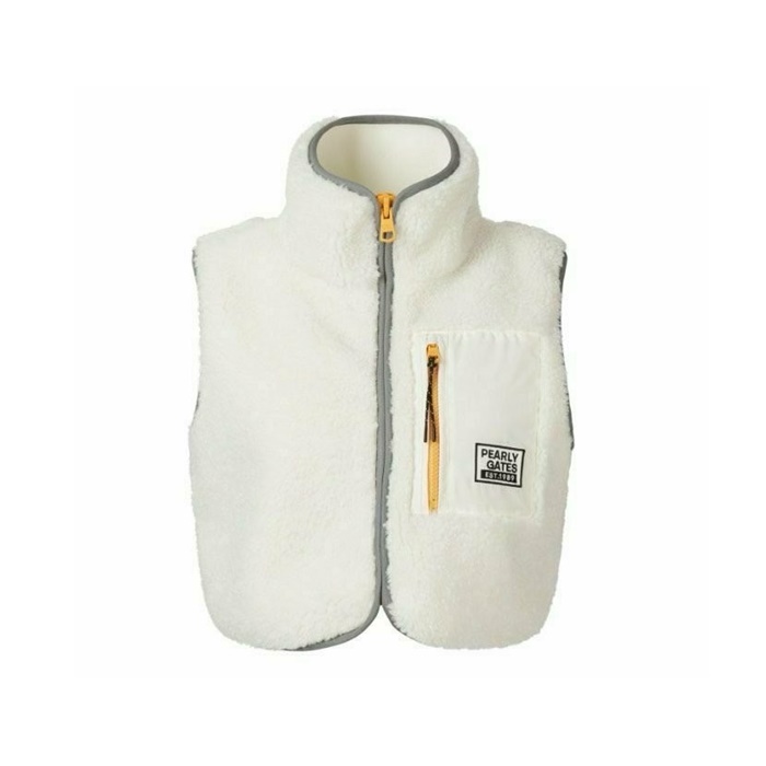 260f3f5366796cececb66e61e6937a0a_1730166242_3291.jpg 260f3f5366796cececb66e61e6937a0a_1730166242_3291.jpg