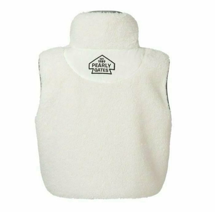 260f3f5366796cececb66e61e6937a0a_1730166242_8343.jpg 260f3f5366796cececb66e61e6937a0a_1730166242_8343.jpg