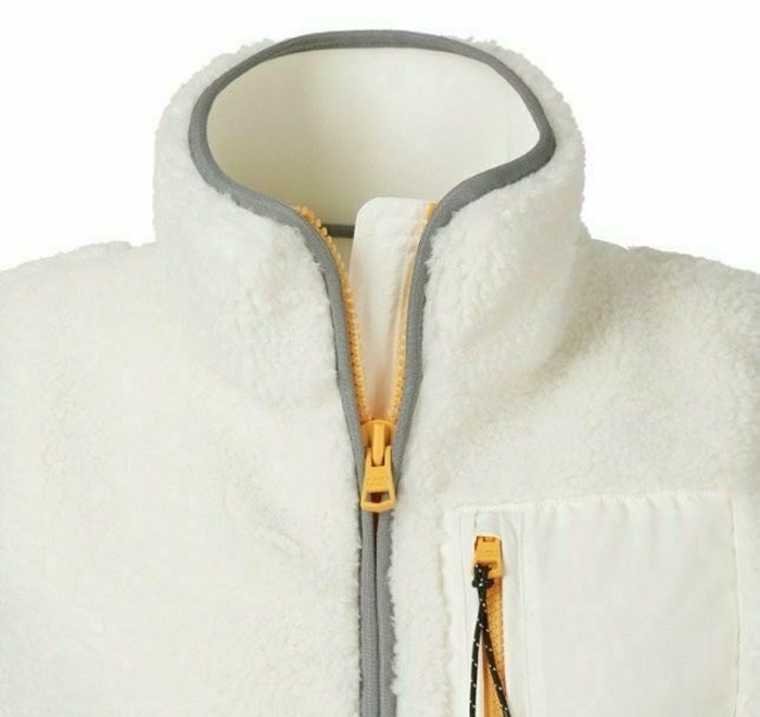 260f3f5366796cececb66e61e6937a0a_1730166243_511.jpg 260f3f5366796cececb66e61e6937a0a_1730166243_511.jpg