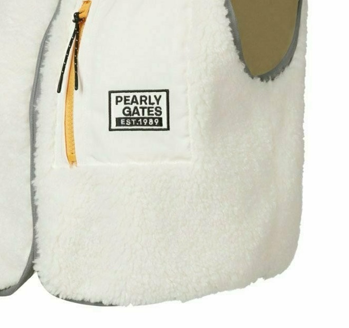 260f3f5366796cececb66e61e6937a0a_1730166244_0181.jpg 260f3f5366796cececb66e61e6937a0a_1730166244_0181.jpg