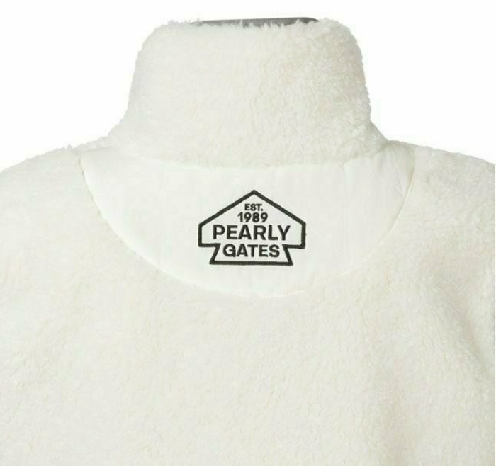 260f3f5366796cececb66e61e6937a0a_1730166244_5924.jpg 260f3f5366796cececb66e61e6937a0a_1730166244_5924.jpg