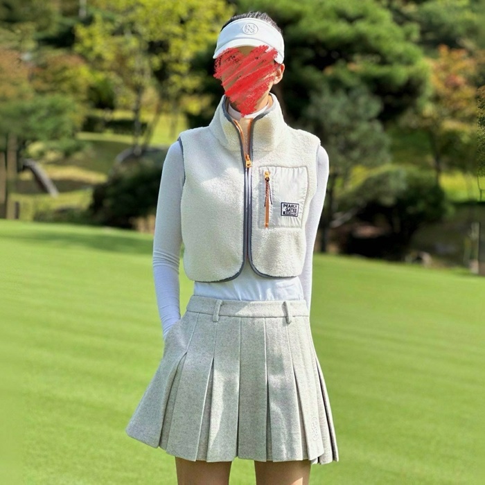 260f3f5366796cececb66e61e6937a0a_1730166245_2286.jpg 260f3f5366796cececb66e61e6937a0a_1730166245_2286.jpg