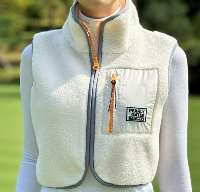 260f3f5366796cececb66e61e6937a0a_1730166245_7926.jpg 260f3f5366796cececb66e61e6937a0a_1730166245_7926.jpg