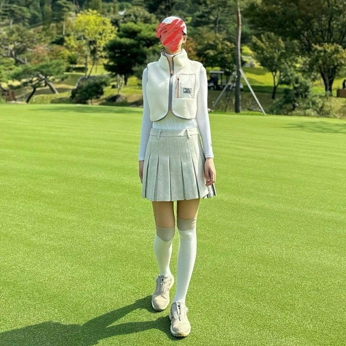 260f3f5366796cececb66e61e6937a0a_1730166246_484.jpg 260f3f5366796cececb66e61e6937a0a_1730166246_484.jpg