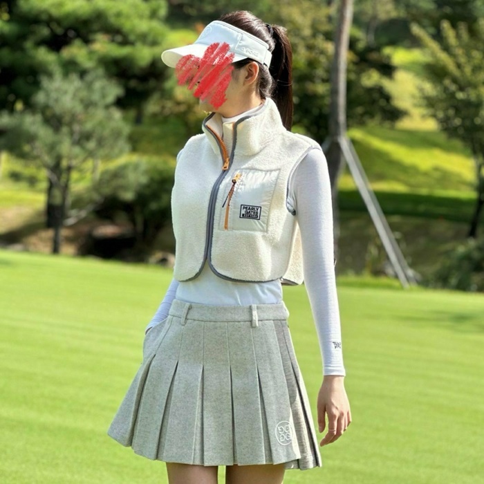 260f3f5366796cececb66e61e6937a0a_1730166247_475.jpg 260f3f5366796cececb66e61e6937a0a_1730166247_475.jpg