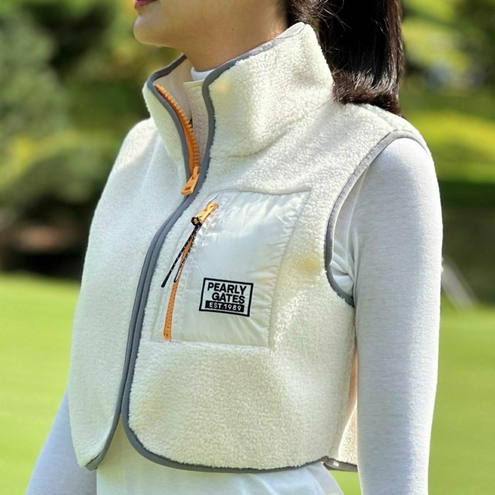 260f3f5366796cececb66e61e6937a0a_1730166249_6135.jpg 260f3f5366796cececb66e61e6937a0a_1730166249_6135.jpg