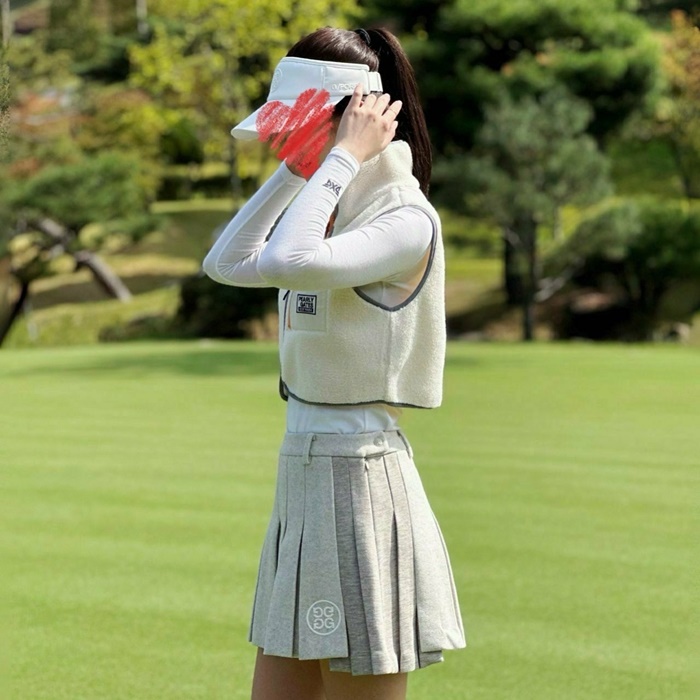 260f3f5366796cececb66e61e6937a0a_1730166250_0849.jpg 260f3f5366796cececb66e61e6937a0a_1730166250_0849.jpg