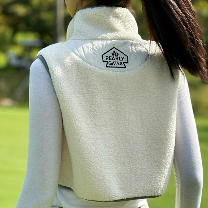 260f3f5366796cececb66e61e6937a0a_1730166250_7825.jpg 260f3f5366796cececb66e61e6937a0a_1730166250_7825.jpg