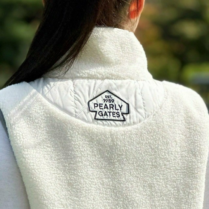 260f3f5366796cececb66e61e6937a0a_1730166251_2836.jpg 260f3f5366796cececb66e61e6937a0a_1730166251_2836.jpg