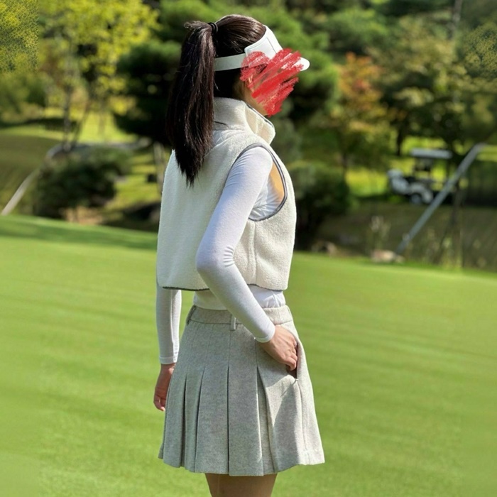 260f3f5366796cececb66e61e6937a0a_1730166251_8073.jpg 260f3f5366796cececb66e61e6937a0a_1730166251_8073.jpg