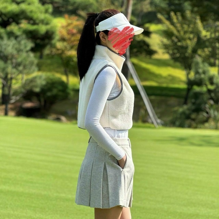 260f3f5366796cececb66e61e6937a0a_1730166252_8556.jpg 260f3f5366796cececb66e61e6937a0a_1730166252_8556.jpg