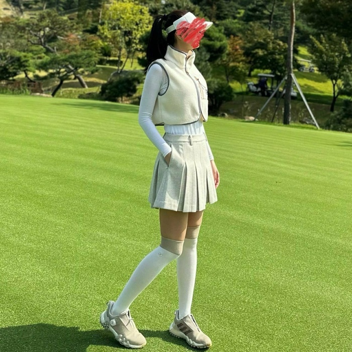 260f3f5366796cececb66e61e6937a0a_1730166253_3837.jpg 260f3f5366796cececb66e61e6937a0a_1730166253_3837.jpg